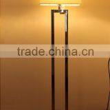 Contract Square Hotel Table Lamp,Square Hotel Table Lamp,hotel Table Lamp T1017 Quality Choice thumbnail-5