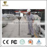 New Type Maanshan Flow Dart