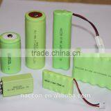 6v sa S1300mAh Rechargeable Lithium-ion Battery Pack Ds.0