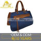 High Standard Good-Looking Newest Design Ladies Bangkok Bags thumbnail-2