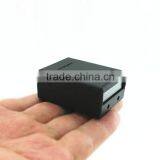 China Manufacture 1d Fixed Mount CCD Barcode Scanner Module Supplier's Choice