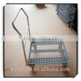 Tool Trolley thumbnail-1