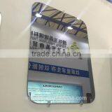 Custom 2-6mm Silver Mirror, Decorative Wall Mirror thumbnail-1