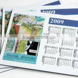 Calendar Magnet