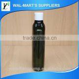 Pet Preform Bottle , Plastic Pet Bottle , Pet Bottle Crushing thumbnail-1