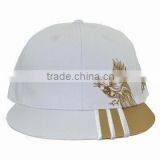 Custom Mens Hip Hop Baseball Caps