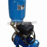 B600S Constant Pressure Controller for Single Water Pump