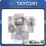 STATOR OD111 2016 New Product Window ac Electric Motor Price thumbnail-4