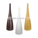 TOUCH CONTROL AIR HUMIDIFIER thumbnail-6