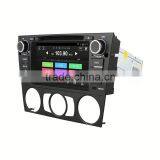 7" Ownice C300 Android 4.4 Quad Core Car Multimedia Player for BMW E90 E91 E92 Support Canbus thumbnail-3