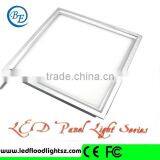 2015 Custom Square LED Recessed Light 18W LED Panel Light 30 x 30 thumbnail-2
