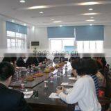 Yiwu Glee Stationery Firm company overview - view 2 thumbnail