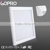 Ultra-thin Led Panel Light With Size 600x600mm 36w and Factory Price, CE&Rohs Approval