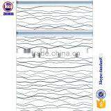Glass Kitchen Cabinet Doors Design Frosted Glass Kitchen Cabinet Doors thumbnail-4