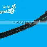 PVC COATED FLEXIBLE CONDUIT,HOSE,CONDUIT,PVC COATED