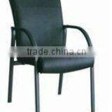 Comfortable Office Chair With Armrest thumbnail-1