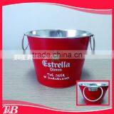 Bottle Cooler ,can Cooler,colour Bucket thumbnail-1