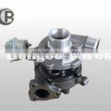 HOT SALE GT1544V 28201-2A400 TURBOCHARGER thumbnail-1