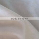 Comfortable Polar Fleece thumbnail-3