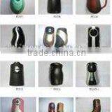 Personalized Design Auto Open and Close Handle