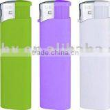 Electronic Gas Lighter thumbnail-1