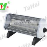 1200W Two Bar Heater thumbnail-1