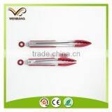 High Quality Carrefour Supermarket Sold Silicon Clamps Set thumbnail-1