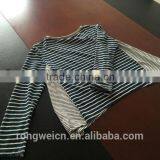 ROPE DYE 100%Cotton Indigo Dyed Yarn thumbnail-1