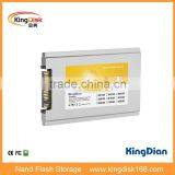 1.8 Micro SATA Hard Drive thumbnail-1