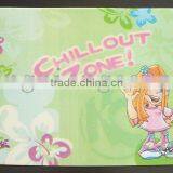 PP Placemat thumbnail-4