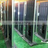 42" to 110" Android Standing LCD Digital Signage Display 1280x720 Lcd Monitor- I-Panel thumbnail-3