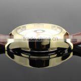 New Innovative Products Leather Men Latest Watch Model thumbnail-5