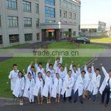 Ningbo GMF Environmental Protection Equipment Technology Co., Ltd. company overview - view 3 thumbnail