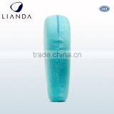 Soft Selling Well Office Neck Pillow Airplane thumbnail-3