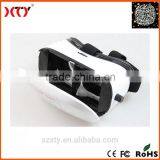 VR Max 3D Virtual Reality Glasses for IPhone and Android Smart Phones thumbnail-3