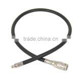 Positive Pressure Air Breathing Apparatus thumbnail-2