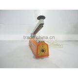 8" HAND SEALING MACHINE thumbnail-4