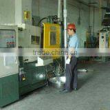 Dongguan Hy-Max Metal & Plastic Products Co., Ltd. company overview - view 3 thumbnail