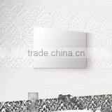 AAA GRADE QUALITY DECORATIVE DIGI WALL TILES thumbnail-5