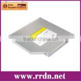 Super Slim Blu-ray Burner Panasonic UJ272 ABNC2-B, Can Replace UJ232A, UJ242A