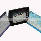 2015 Print Triangle Desk Calendar thumbnail-1