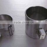 Ningbo Stainless Steel Band Heater for Plastic Machine thumbnail-5