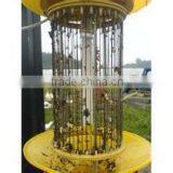 Solar Insect Killer for Agriculture FR-S160 thumbnail-2