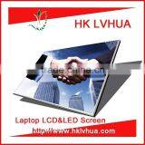 lvds 20 pin laptop led panel 12.1 lcd screens in stock B121EW01 V0