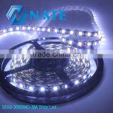 Wholesale 2016 Import Best Price Strip Decoration 5Meter Light Led Light Bulb