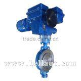 Proportional Control Valves thumbnail-1