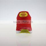 Cheap Comfortable Child Shoe,soft Kid Shoe,fashion School Shoe thumbnail-3