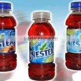 Sell PVC Shrink Label