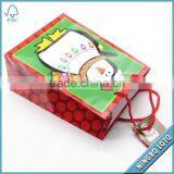 Company Names of Paper Bags thumbnail-1