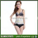 Online Shopping Sports Allwin Waist Support thumbnail-4